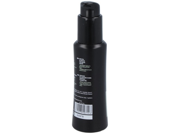 4-Play Lubricante Natural Con Bomba Dosif. 100Ml.