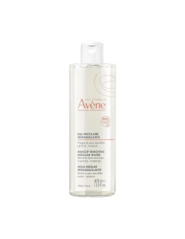 Avene Agua Micelar...