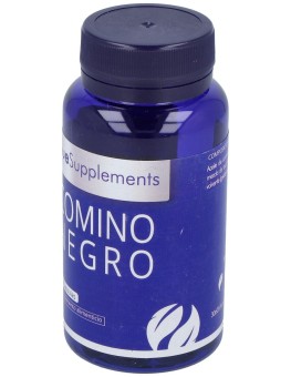 Ergonat Galenic Comino...