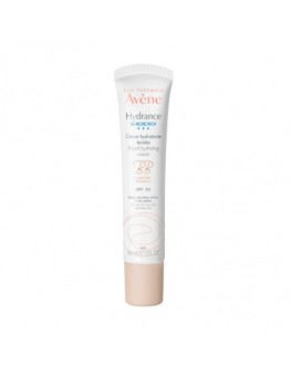 Avene Hydrance Crema Spf30...