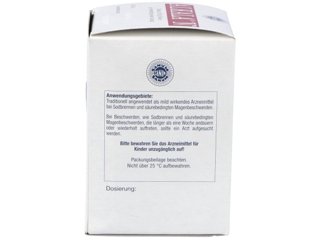 Margan Alkala N 150G