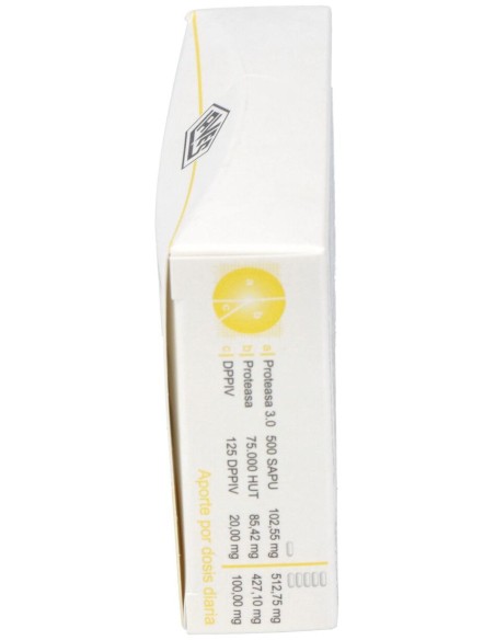 Margan Sanaglu 30Caps