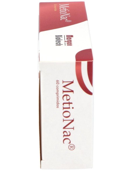Margan Metionac 60Comp