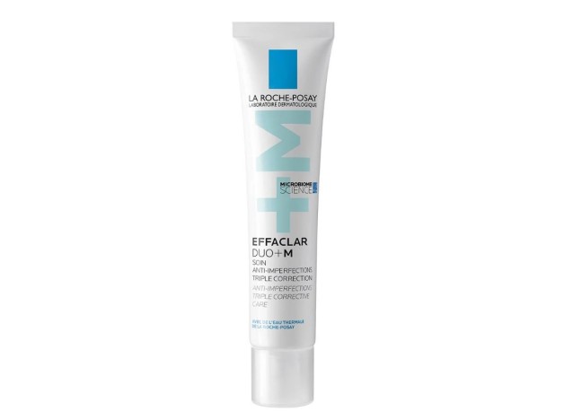 La Roche Posay Effaclar Duo+M 30 ml