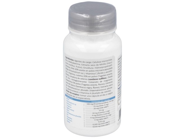 Margan Supraver 60Caps