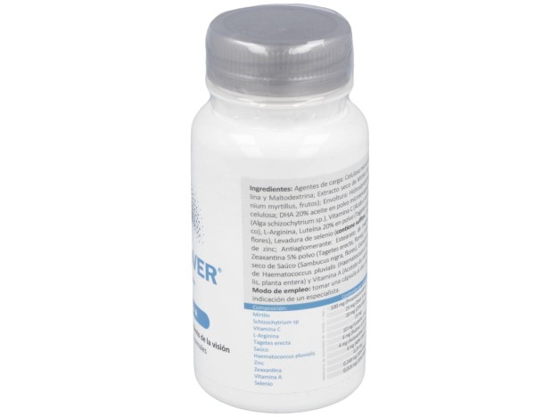 Margan Supraver 60Caps