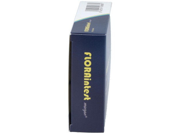 Floraintest 30Cap.