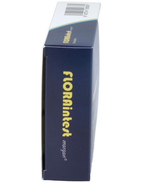 Floraintest 30Cap.