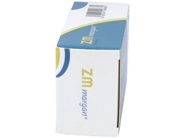 Margan Biotech Zm Margan® 60Caps