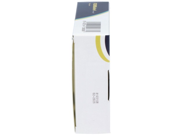 Floraintest 30Cap.