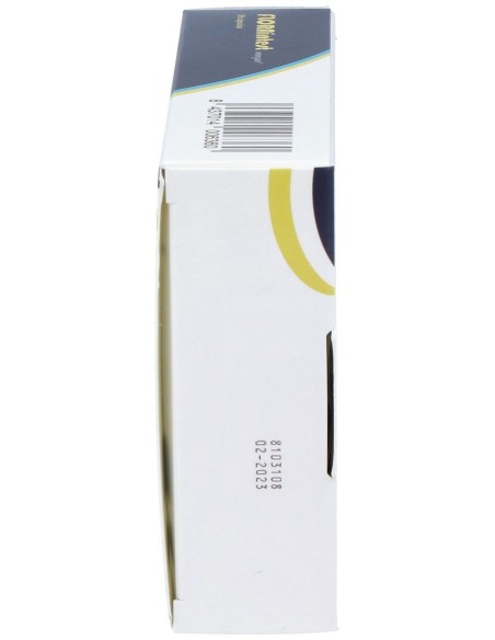 Floraintest 30Cap.