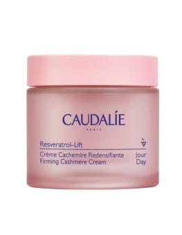 Caudalie Resveratrol Crema...