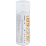 Vitamina C-1000 120Comp. Gen Professional – Mejor Precio