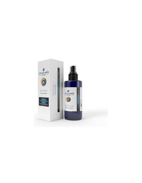 Cellularys Locion Anticaida Capilar 100Ml.