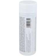 Vitamina C-1000 120Comp. Gen Professional – Mejor Precio