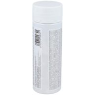 Vitamina C-1000 120Comp. Gen Professional – Mejor Precio