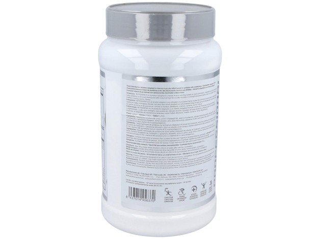 Nitrogen Sabor Limon 681Gr.