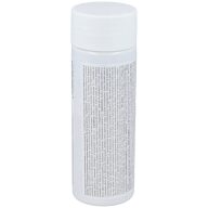 Vitamina C-1000 120Comp. Gen Professional – Mejor Precio