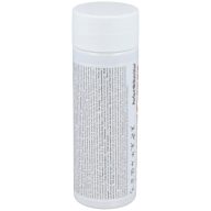 Vitamina C-1000 120Comp. Gen Professional – Mejor Precio