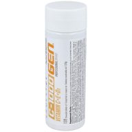 Vitamina C-1000 120Comp. Gen Professional – Mejor Precio