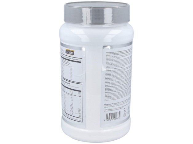 Nitrogen Sabor Limon 681Gr.