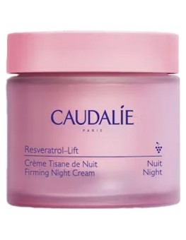 Caudalie Resveratrol Crema...