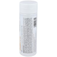Vitamina C-1000 120Comp. Gen Professional – Mejor Precio