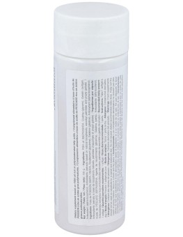 Omega 3 35/25 90Perlas
