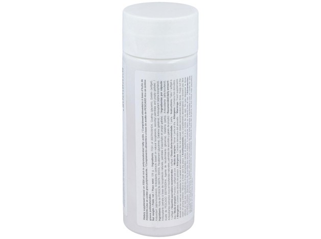 Omega 3 35/25 90Perlas