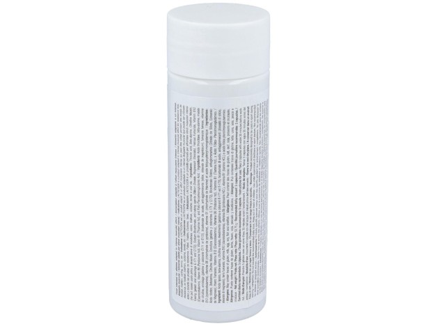Gen Professional Lacticgen 60Caps