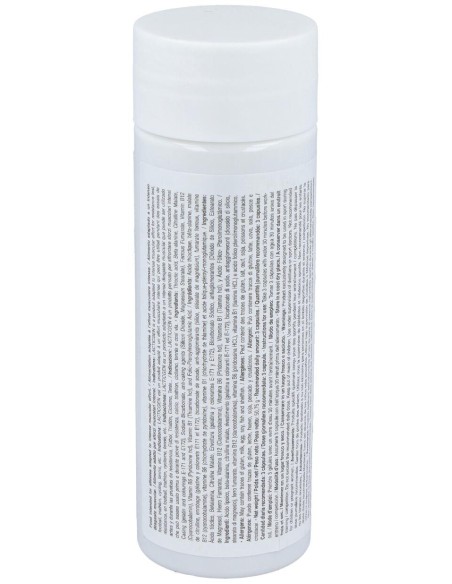 Gen Professional Lacticgen 60Caps