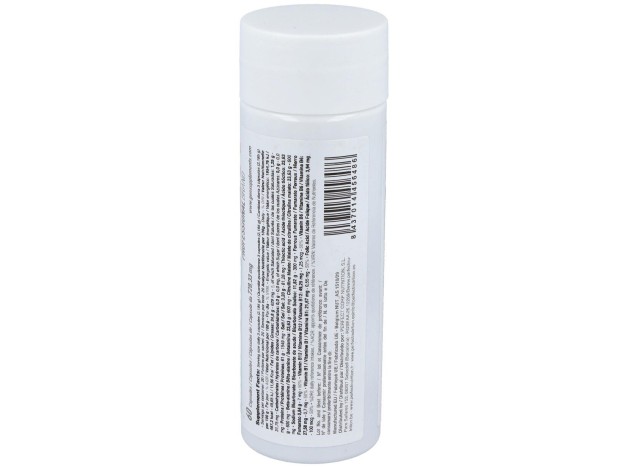 Gen Professional Lacticgen 60Caps