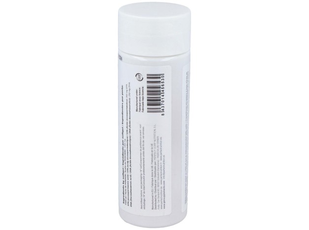 Omega 3 35/25 90Perlas
