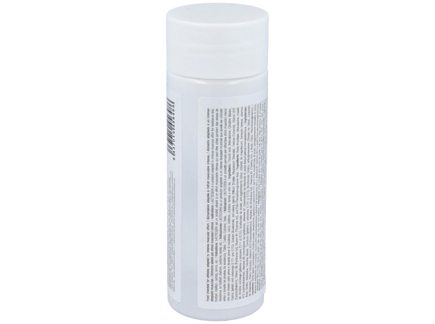 Gen Professional Lacticgen 60Caps