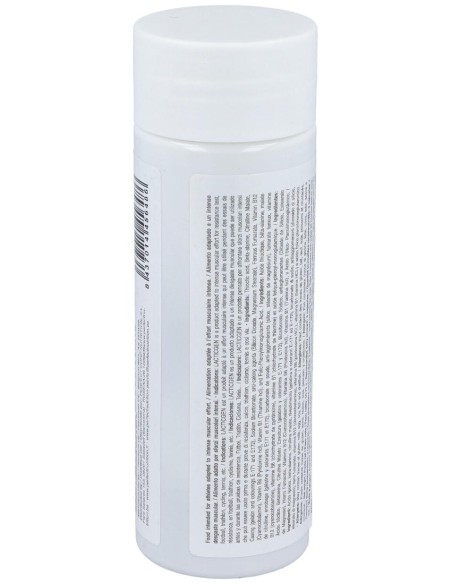Gen Professional Lacticgen 60Caps