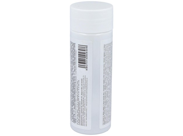 Gen Professional Lacticgen 60Caps