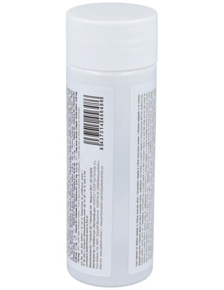 Gen Professional Lacticgen 60Caps