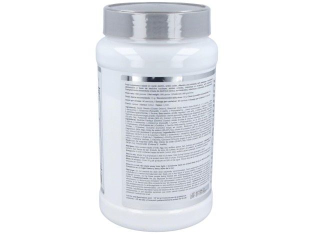 Aminogen Sabor Lima-Limon 1Kg.