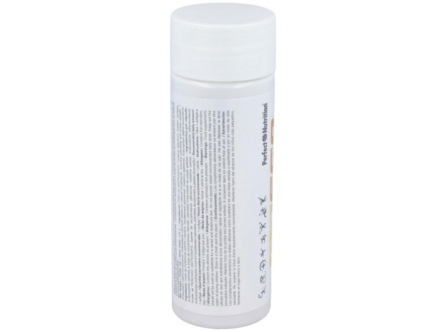 Omega 3 35/25 90Perlas