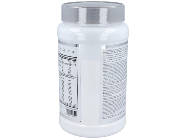 Aminogen Sabor Lima-Limon 1Kg.