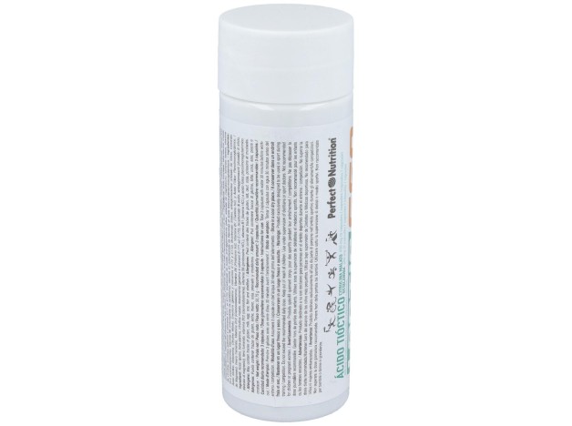 Gen Professional Lacticgen 60Caps