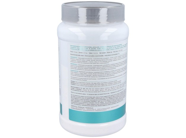 Aquagen Sabor Naranja 1Kg.
