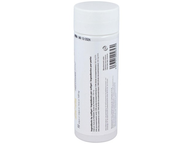 Omega 3 35/25 90Perlas