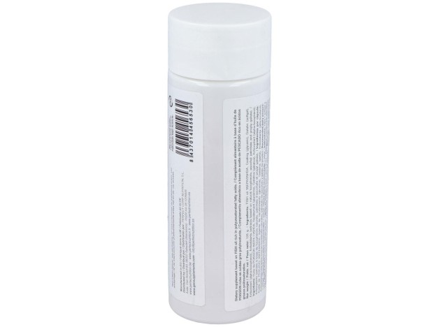 Omega 3 35/25 90Perlas