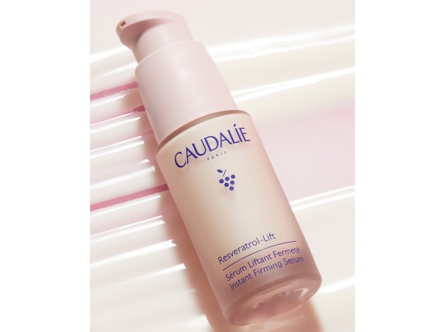Caudalie Resveratrol Serum De Firmeza 30 ml