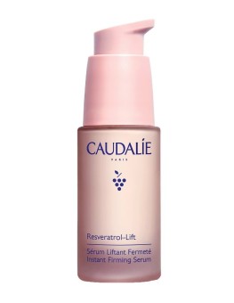 Caudalie Resveratrol Serum...