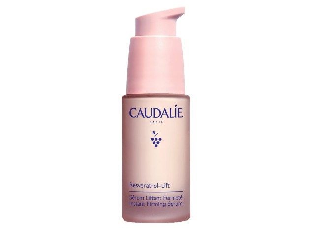 Caudalie Resveratrol Serum De Firmeza 30 ml