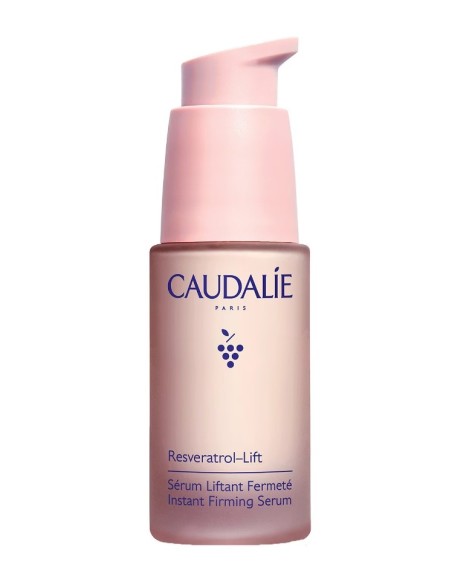 Caudalie Resveratrol Serum De Firmeza 30 ml
