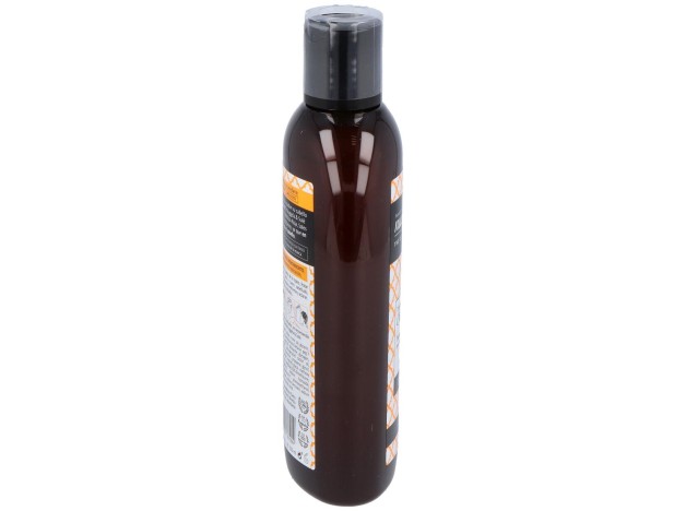 Nuggela %26 Sulé Champú Premium Nº1 Fuerza Y...