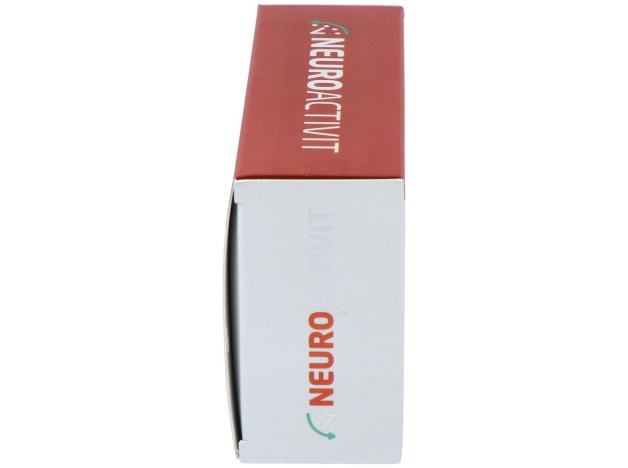 Neuroactivit 60Cap.